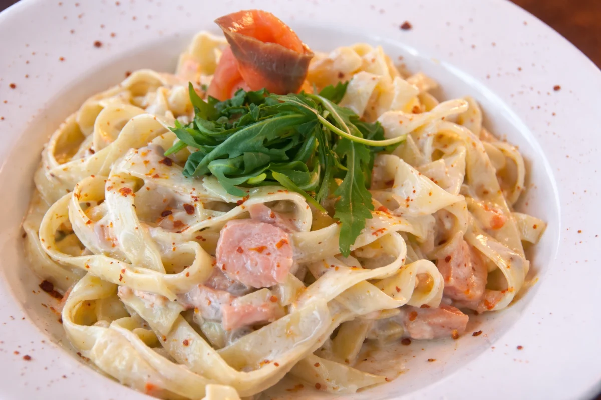 Restaurant El Momento Javea | Pizza, burgers en vlees